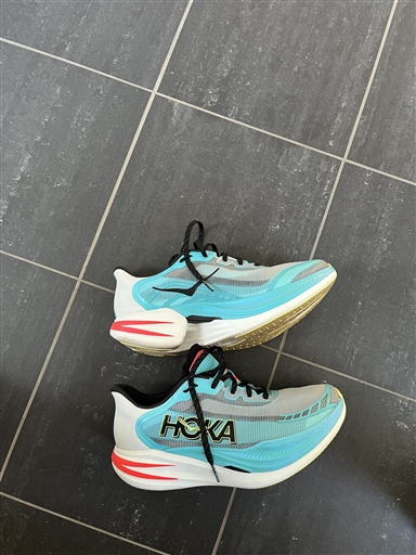 Bild uppladdad av Henrik Utter