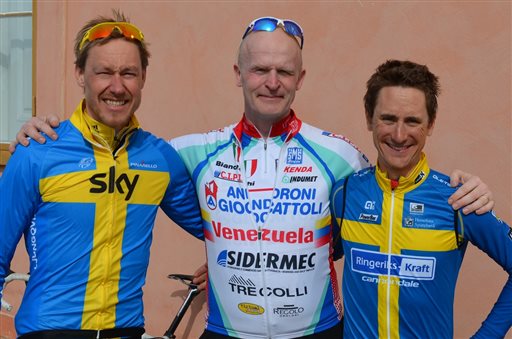 Bild uppladdad av Fritz