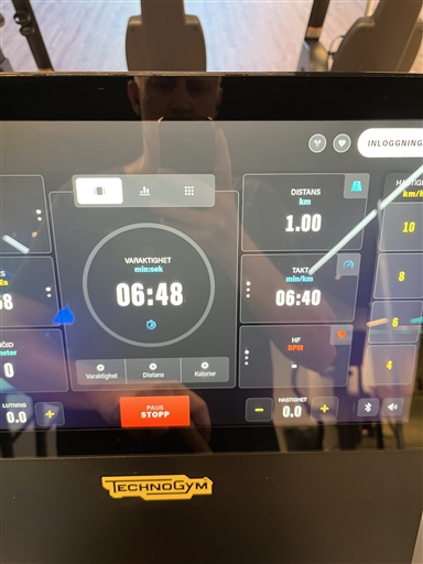 Bild uppladdad av John Lindholm