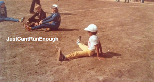 Bild uppladdad av David Lenneman