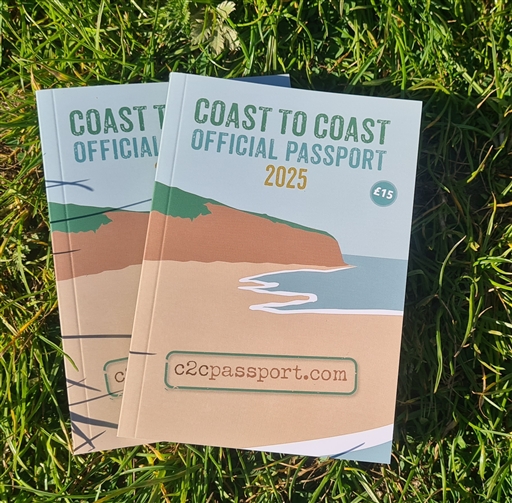 Bild uppladdad av Henrik Ortman