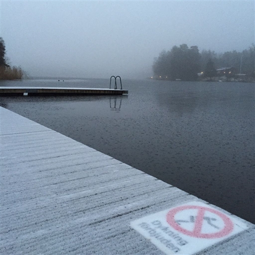 Bild uppladdad av Tom-Ingar Bjørndal