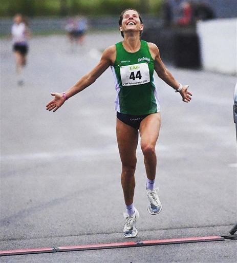 Bild uppladdad av Erik B