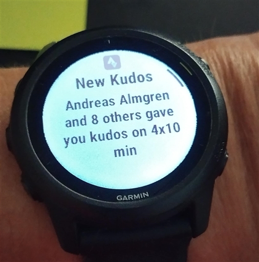 Bild uppladdad av Jens Sandahl