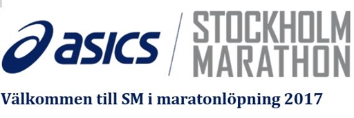 Bild uppladdad av Susanne Bornmar