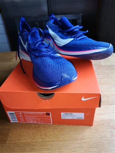 Bild uppladdad av Lasse Eskelinen