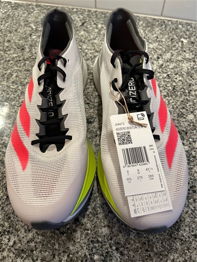 Bild uppladdad av Daniel Engdahl