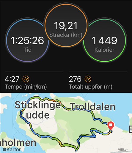 Bild uppladdad av Jensab72