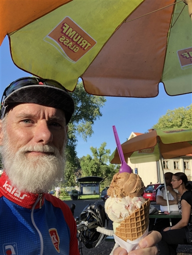 Bild uppladdad av Erik "Tricky" Fries