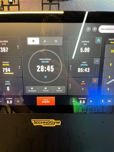 Bild uppladdad av John Lindholm