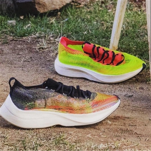 Bild uppladdad av Erik B