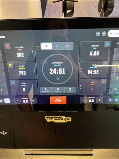 Bild uppladdad av John Lindholm