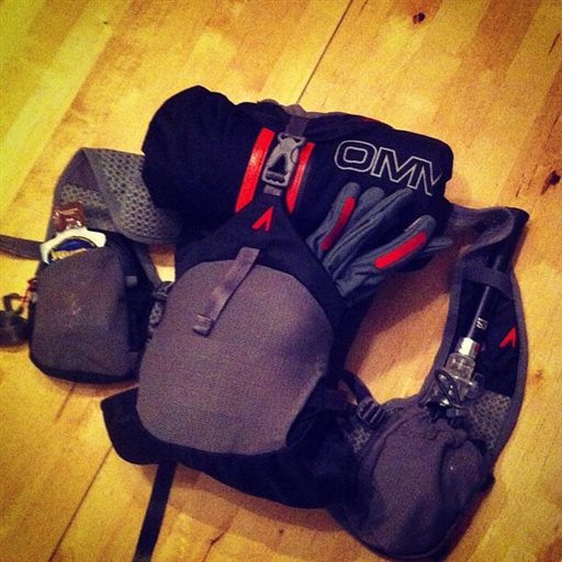 Bild uppladdad av Jens Öst