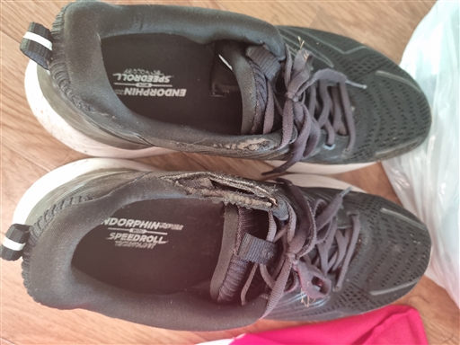 Bild uppladdad av Christoffer Kihl