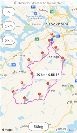 Bild uppladdad av Erik "Tricky" Fries