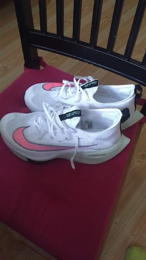 Bild uppladdad av Mocho