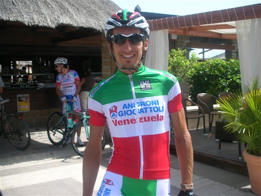 Bild uppladdad av Fritz