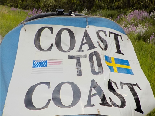 Bild uppladdad av Björn