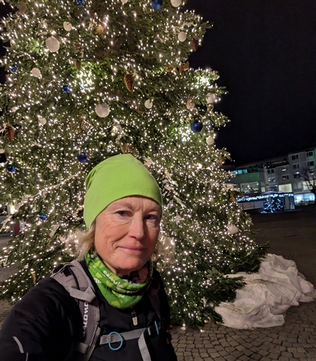 Bild uppladdad av Anna-Karin D