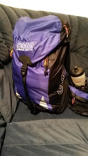 Bild uppladdad av Henrik Ortman