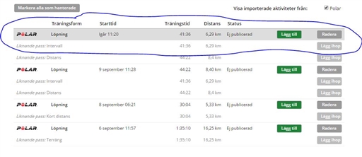 Bild uppladdad av Leif Andersson