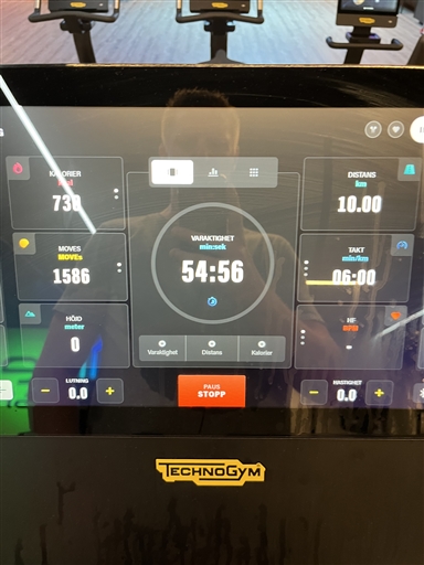 Bild uppladdad av John Lindholm