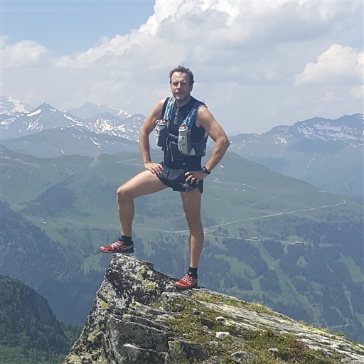 Bild uppladdad av Peter P