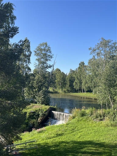 Bild uppladdad av Thomas Segerbrant