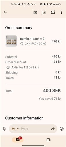 Bild uppladdad av Björn Wimnell