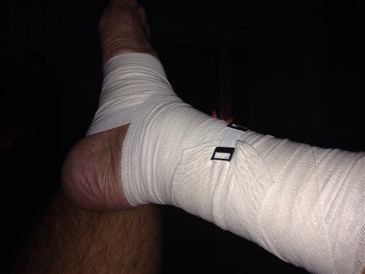 Bild uppladdad av Anders Bergman