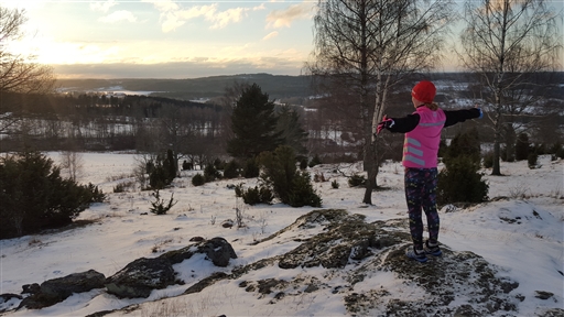 Bild uppladdad av Elisabeth Ankarcrona