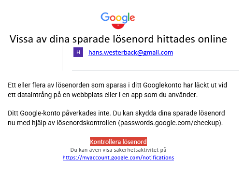 Bild uppladdad av Hans Westerback