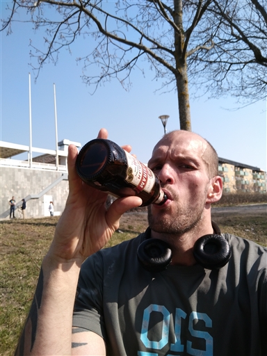 Bild uppladdad av Jim Oskar Göransson