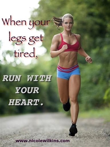 Bild uppladdad av Peter P