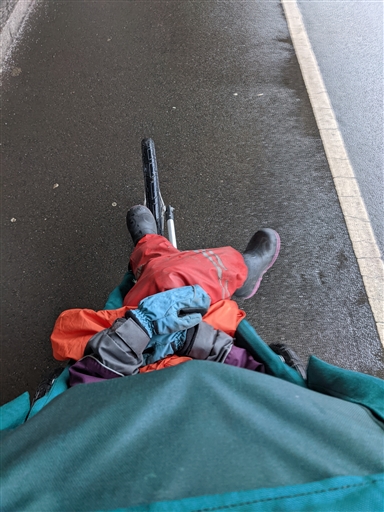 Bild uppladdad av Andreas Dalman