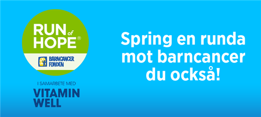 Bild uppladdad av Susann Tångeryd