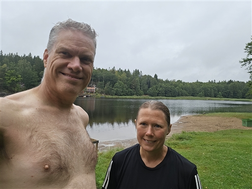 Bild uppladdad av Tommy Carlsson