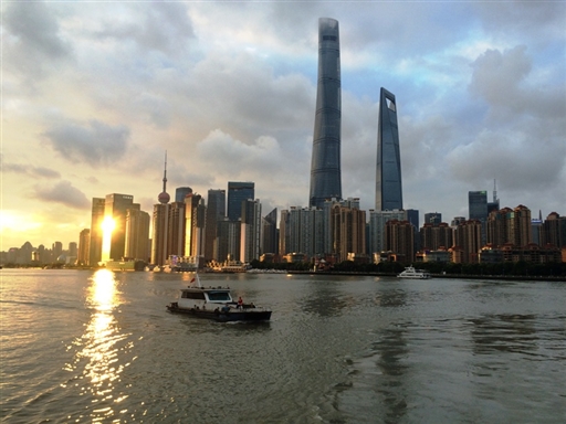 Bild uppladdad av Mathias Johansson