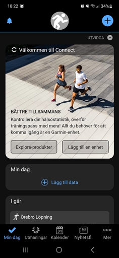 Bild uppladdad av JJogg