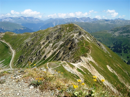 Bild uppladdad av Åsa 