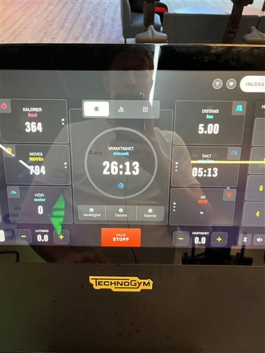 Bild uppladdad av John Lindholm