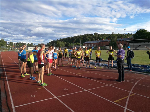 Bild uppladdad av Staffan Dahlgren