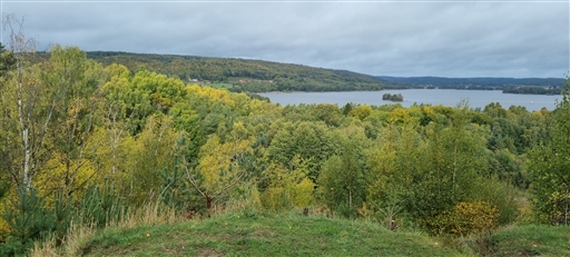 Bild uppladdad av Nicklas Nordborg