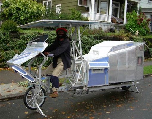 Bild uppladdad av Karel Friedl