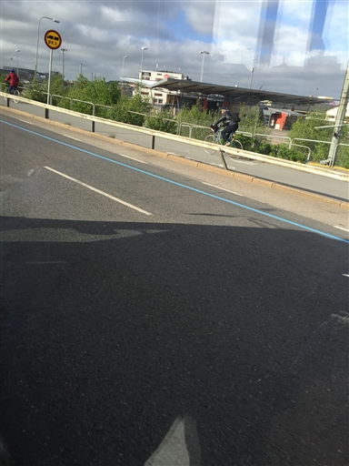 Bild uppladdad av Lars Bern