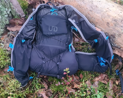 Bild uppladdad av Henrik Ortman