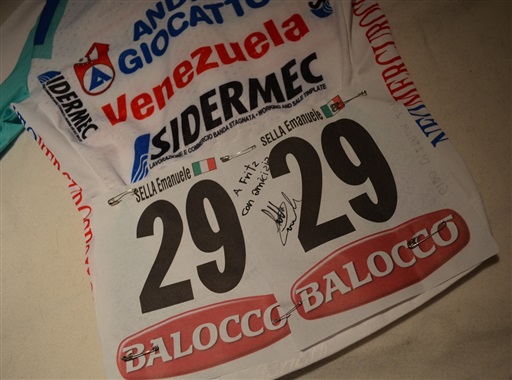 Bild uppladdad av Fritz