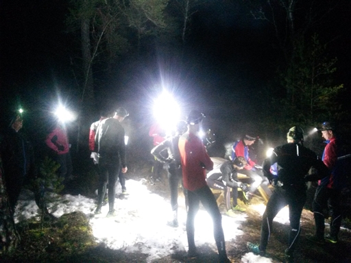 Bild uppladdad av Henrik Ortman