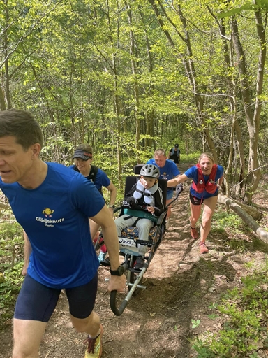 Bild uppladdad av Mathias Johansson