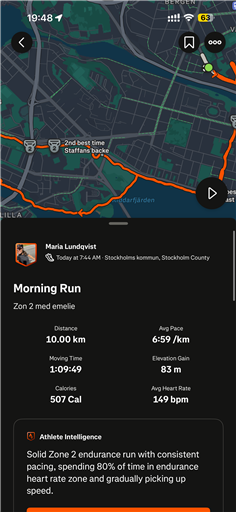 Bild uppladdad av Maria Lundqvist